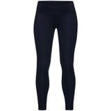 ESPRIT maternity tregging