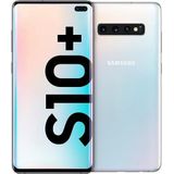 Samsung Galaxy S10+ - 512GB