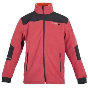 DEPROC Active Outdoorjack CANADA Men