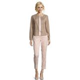 Betty Barclay Zomerjas