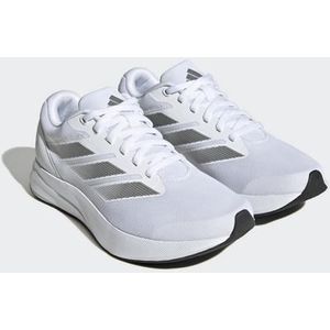 adidas Performance Runningschoenen DURAMO RC