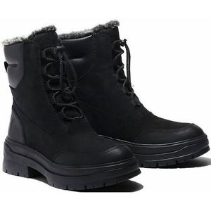 Timberland Hoge veterschoenen Brooke Valley Winter WP