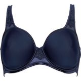 Elbrina Beugel-bh Spacer Bra met voorgevormde cups