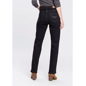 Arizona Rechte jeans Comfort Fit