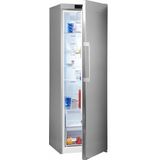 BAUKNECHT koelkast KR 19G4 A2+ IN, energieklasse A++, 187,5 cm hoog, ProFresh