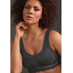 Anita Comfort Bralette Essentials Kant met voorgevormde cups (1-delig)