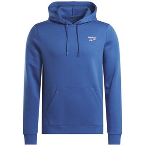Reebok Hoodie