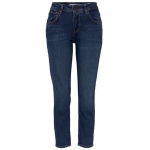 Pepe Jeans Relax fit jeans Violet