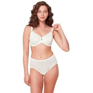 Triumph Beugel-bh Signature Sheer W01 EX