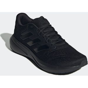 adidas Performance Runningschoenen RESPONSE