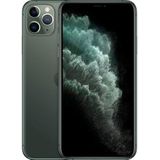 Apple iPhone 11 Pro Max - 512 GB