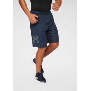 Under Armour Short