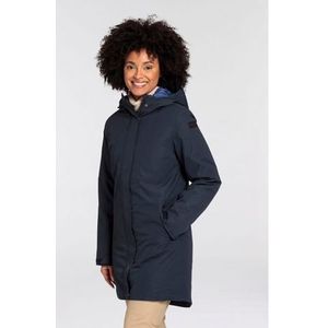 Icepeak Functionele 3-in-1-parka PHILIPPSBU Waterafstotend & winddicht & ademend