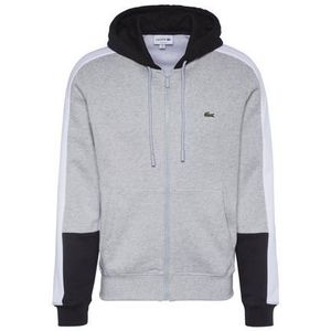 Lacoste Hoodie Sweatvest