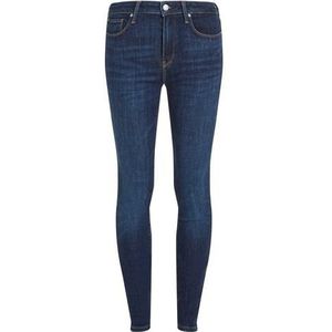 Tommy Hilfiger Curve Skinny fit jeans CRV TH FLX HARLEM SKNNY HW PAM