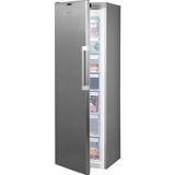 BAUKNECHT vrieskast GKN19 G4SA2+ IN, A++, 187,5 cm hoog, No Frost