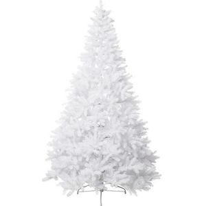Creativ deco Kunstkerstboom Kerstversiering, kunstmatige kerstboom, dennenboom (1 stuk)