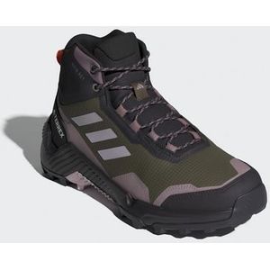 adidas TERREX Wandelschoenen EASTRAIL 2.0 MID RAIN.RDY