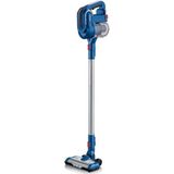 Severin accu-steelstofzuiger HV 7160 - S´SPECIAL carPET & carpets Li 30, 220 W, zonder stofzak