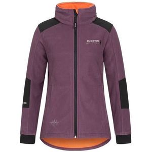 DEPROC Active Outdoorjack CANADA Women