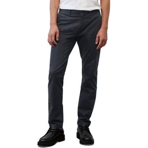 Marc O'Polo Chino in cleane look