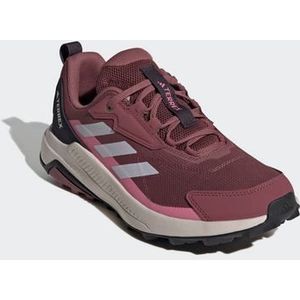 adidas TERREX Wandelschoenen TERREX ANYLANDER