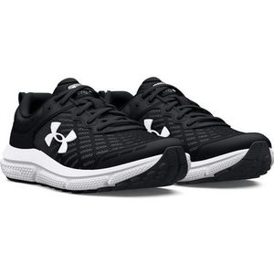 Under Armour Runningschoenen UA BGS Assert 10