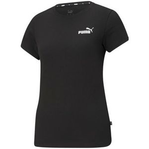 PUMA T-shirt ESS Small Logo Tee