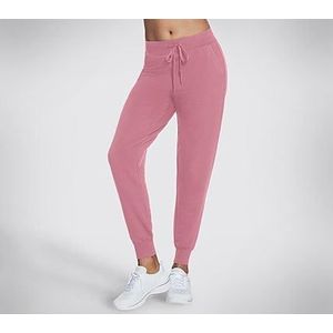 Skechers Joggingbroek Light grey