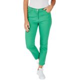 GERKE MY PANTS 7/8-broek »Lilo 3 cropped«