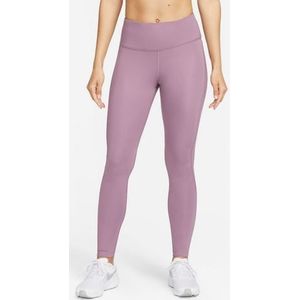 Nike Runningtights Epic Fast Women's Mid-Rise Pocket Running Leggings