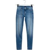 Gant jeggings