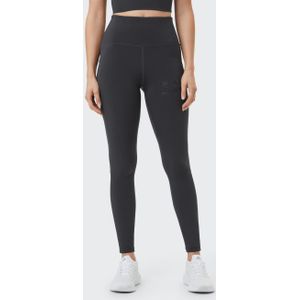 Venice Beach Functionele tights