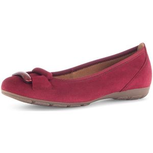 Gabor Ballerina's