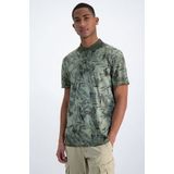 Garcia T-shirt