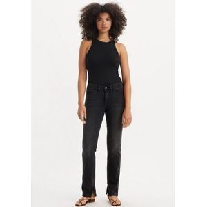 Levi's Workerjeans 314 SHP WORKWEAR STR