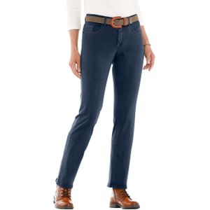 ascari 5-pocket jeans