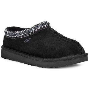 UGG Clogs Tasman