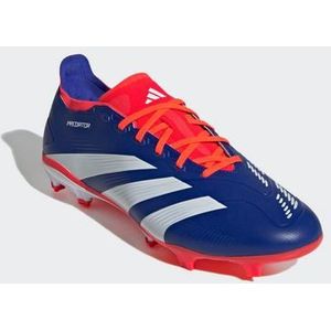 adidas Performance Voetbalschoenen PREDATOR LEAGUE FG