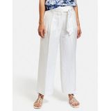 Gerry Weber korte vrijetijdsbroek