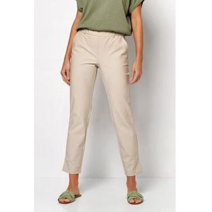 TONI 7/8-broek Jenny Business