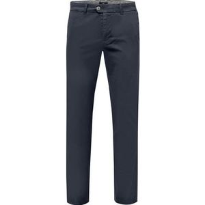 FYNCH-HATTON Chino (1-delig)