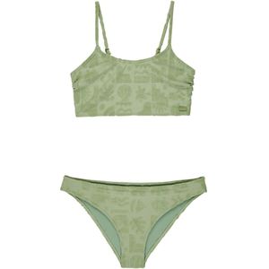 Roxy Badpak Beach Check