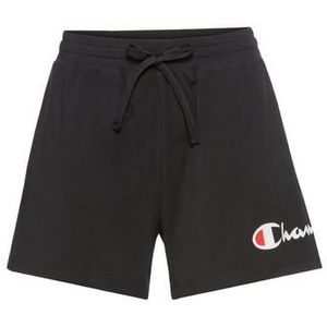 Champion Short Icons Shorts