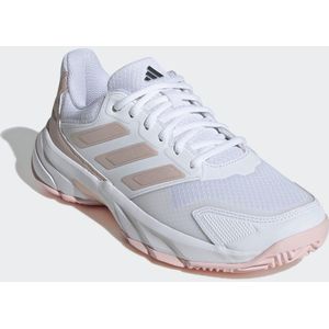 adidas Performance Tennisschoenen COURTJAM CONTROL 3