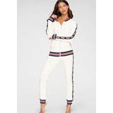 Fila loungepak