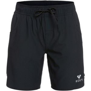 Roxy Boardshort ROXY Wave 7"