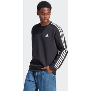 adidas Sportswear Sweatshirt ESSENTIALS 3-STRIPES