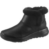 Skechers Winterlaarsjes ON-THE-GO JOY ENDEAVOR met 3m scotchgard-impregnering