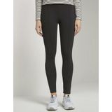 TOM TAILOR chino »Treggings Ankle«